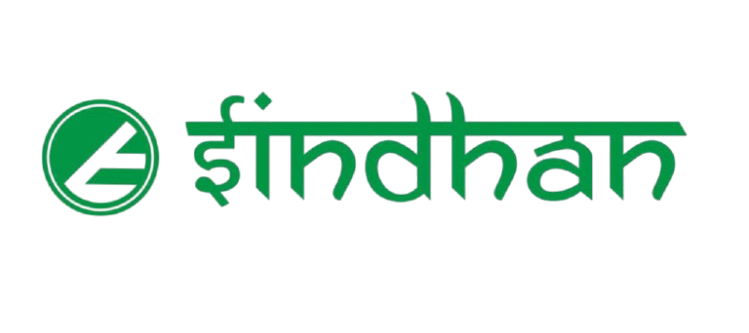 Eindhan logo